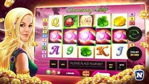 viva slots