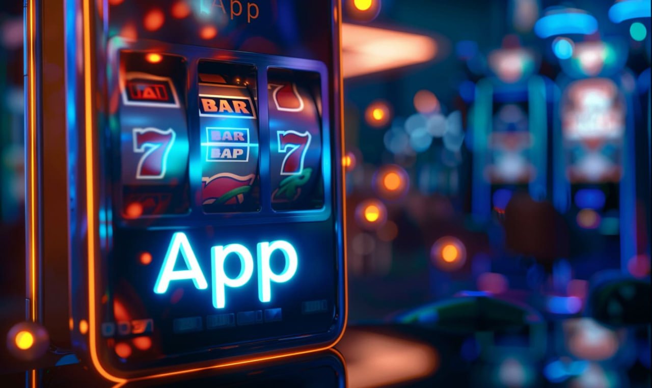 viva slots