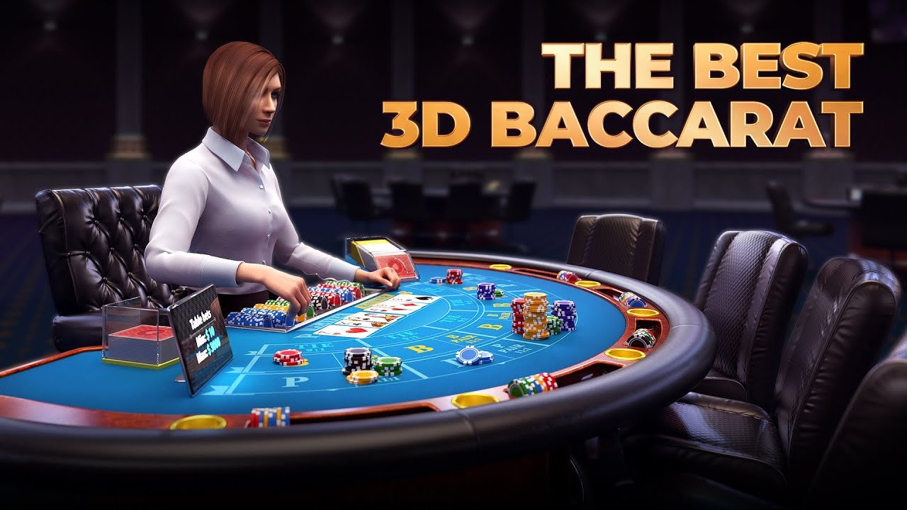 viva slots