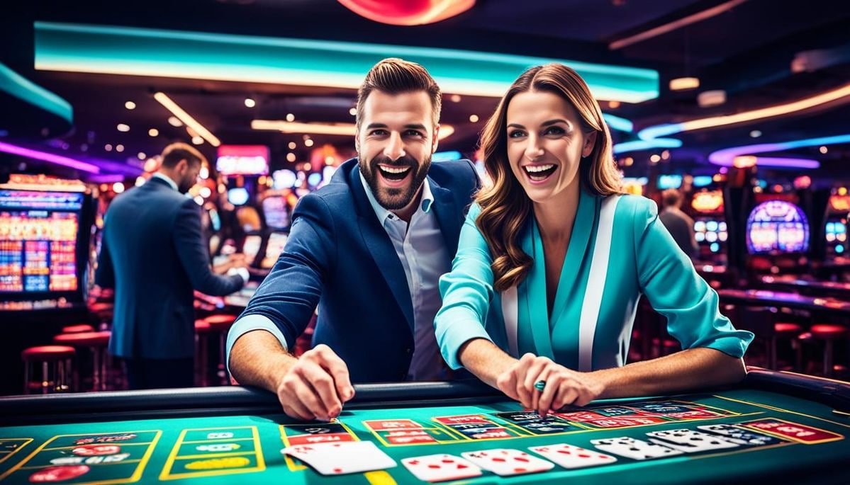 viva slots