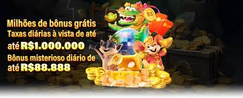 viva slots