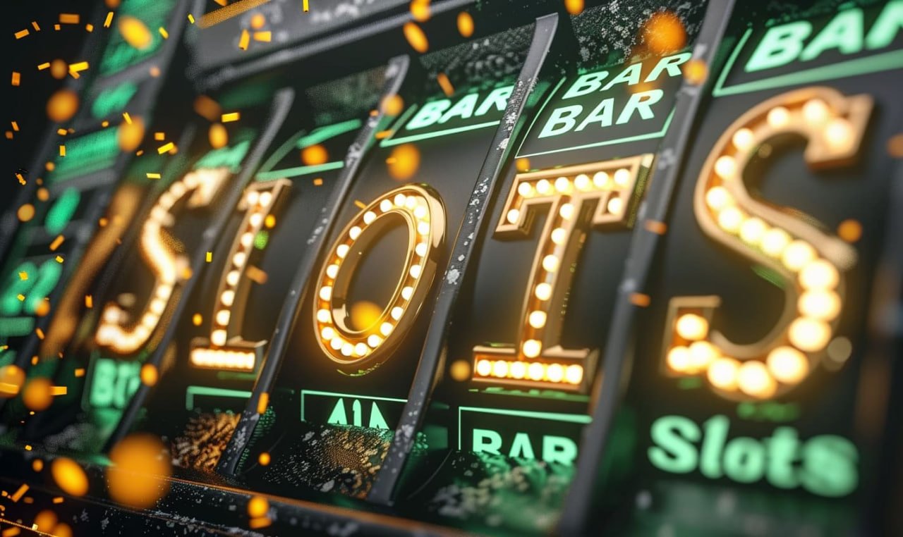 viva slots