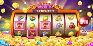 viva slots