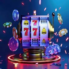 viva slots
