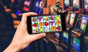 viva slots
