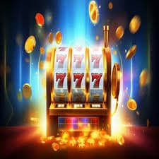 viva slots