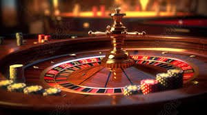viva slots