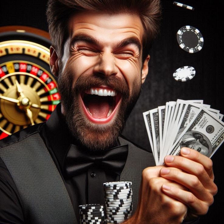 viva slots