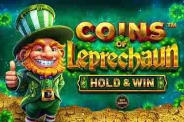 viva slots