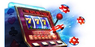 viva slots