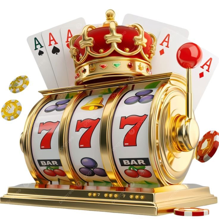 viva slots