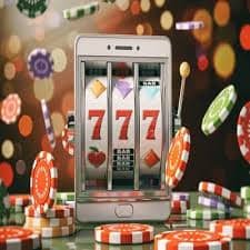 viva slots