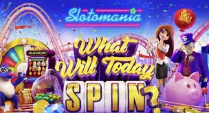 viva slots
