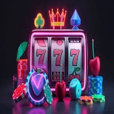 viva slots