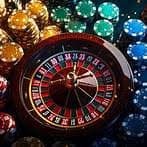 viva slots