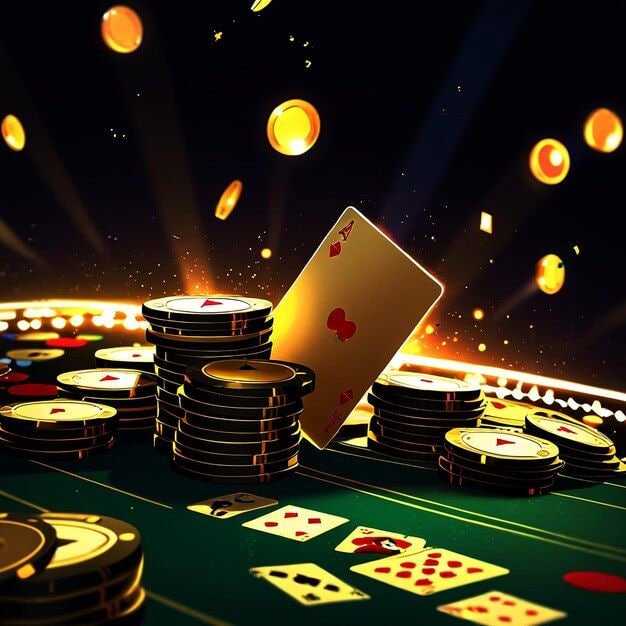 viva slots