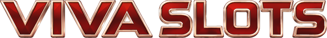 Viva Slots